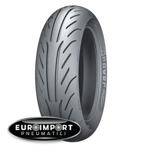Michelin POWER PURE SC 130/60 13 60 P XL  TL